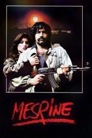 Mesrine filmas
