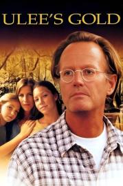 Ulee's Gold filmas