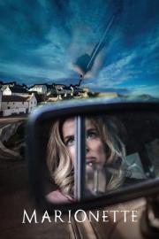 Marionette filmas