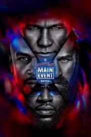 Saturday Night's Main Event: January 24, 2026 filmas