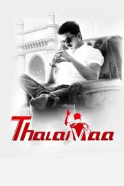 Thalaivaa filmas
