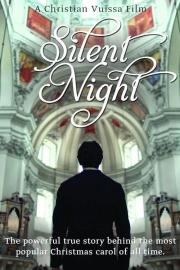 Silent Night filmas