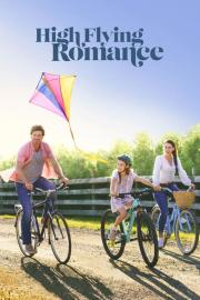 High Flying Romance filmas