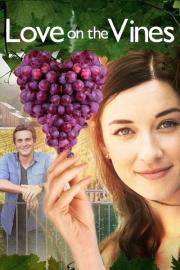 Love on the Vines filmas