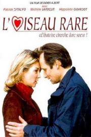 L'Oiseau rare filmas