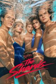 The Shards filmas