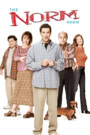 The Norm Show filmas