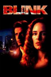 Blink filmas