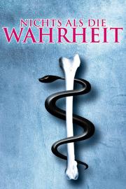 After the Truth filmas