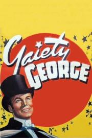Gaiety George filmas