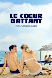 The French Game filmas