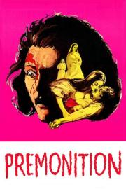 Premonition filmas