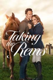 Taking the Reins filmas