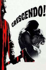 Crescendo filmas
