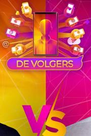 De Volgers filmas