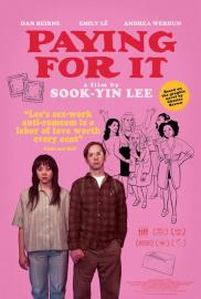 Paying for It filmas