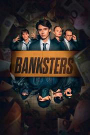 Banksters filmas
