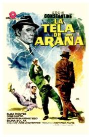 As If It Were Raining filmas