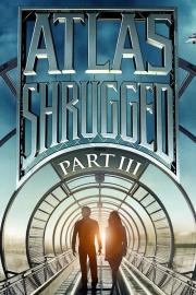 Atlas Shrugged: Part III filmas