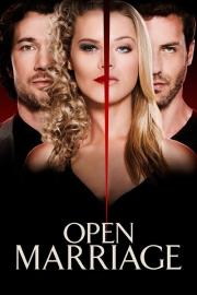 Open Marriage filmas