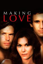 Making Love filmas