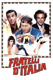 Fratelli d'Italia filmas