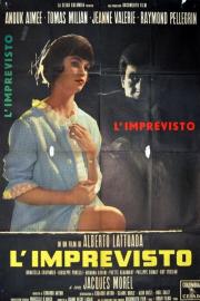 L'imprevisto filmas