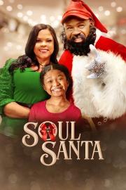Soul Santa filmas