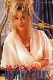 Marilyn Chambers' Bedtime Stories filmas