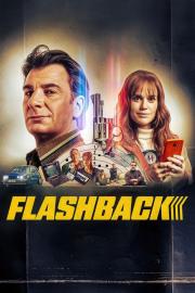 Flashback filmas