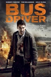 Bus Driver filmas