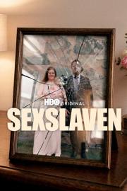 Sexslaven filmas