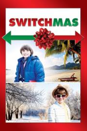 Switchmas filmas
