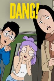 Dang! filmas