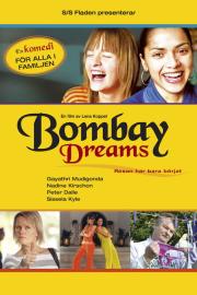 Bombay Dreams filmas