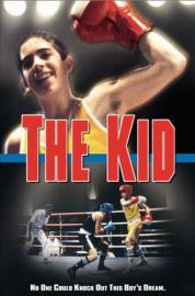 The Kid filmas