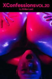 XConfessions 20 filmas