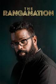 The Ranganation filmas