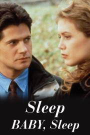 Sleep, Baby, Sleep filmas