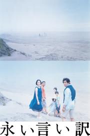 The Long Excuse filmas