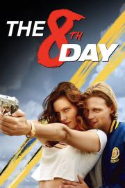 The 8th Day filmas