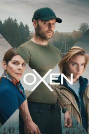 Oxen filmas