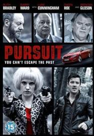 Pursuit filmas