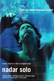 Swim Alone filmas