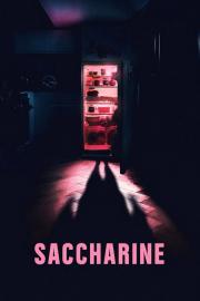 Saccharine filmas