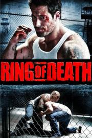 Ring of Death filmas