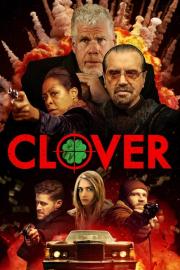 Clover filmas