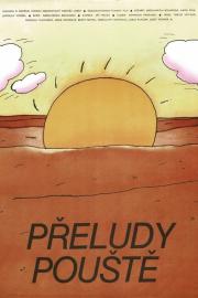 The Balad of Mamelouk filmas