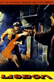 Lisbon filmas