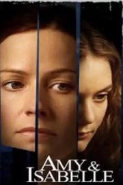 Amy & Isabelle filmas